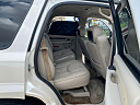 Thumbnail image of 2005 Cadillac Escalade at Fred Fincher Motors