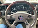 Thumbnail image of 2005 Cadillac Escalade at Fred Fincher Motors