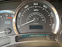 Thumbnail image of 2005 Cadillac Escalade at Fred Fincher Motors