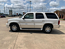 Thumbnail image of 2005 Cadillac Escalade at Fred Fincher Motors