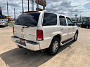 Thumbnail image of 2005 Cadillac Escalade at Fred Fincher Motors