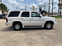 Thumbnail image of 2005 Cadillac Escalade at Fred Fincher Motors