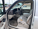 Thumbnail image of 2005 Cadillac Escalade at Fred Fincher Motors