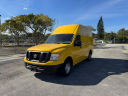 Thumbnail image of 2021 Nissan NV at AUTOLANDIA of HOLLYWOOD, FL