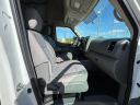 Thumbnail image of 2021 Nissan NV at AUTOLANDIA of HOLLYWOOD, FL