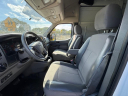 Thumbnail image of 2021 Nissan NV at AUTOLANDIA of HOLLYWOOD, FL