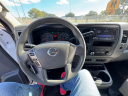 Thumbnail image of 2021 Nissan NV at AUTOLANDIA of HOLLYWOOD, FL