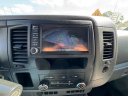Thumbnail image of 2021 Nissan NV at AUTOLANDIA of HOLLYWOOD, FL