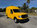 Thumbnail image of 2021 Nissan NV at AUTOLANDIA of HOLLYWOOD, FL
