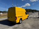 Thumbnail image of 2021 Nissan NV at AUTOLANDIA of HOLLYWOOD, FL