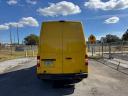 Thumbnail image of 2021 Nissan NV at AUTOLANDIA of HOLLYWOOD, FL
