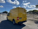 Thumbnail image of 2021 Nissan NV at AUTOLANDIA of HOLLYWOOD, FL