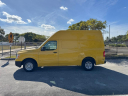 Thumbnail image of 2021 Nissan NV at AUTOLANDIA of HOLLYWOOD, FL