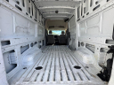 Thumbnail image of 2021 Nissan NV at AUTOLANDIA of HOLLYWOOD, FL