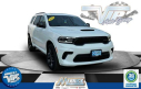 Thumbnail image of 2025 Dodge Durango at Merrick Jeep Chrysler Dodge Ram
