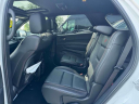 Thumbnail image of 2025 Dodge Durango at Merrick Jeep Chrysler Dodge Ram