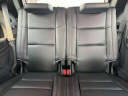Thumbnail image of 2025 Dodge Durango at Merrick Jeep Chrysler Dodge Ram