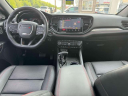 Thumbnail image of 2025 Dodge Durango at Merrick Jeep Chrysler Dodge Ram