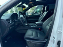 Thumbnail image of 2025 Dodge Durango at Merrick Jeep Chrysler Dodge Ram