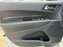 Thumbnail image of 2025 Dodge Durango at Merrick Jeep Chrysler Dodge Ram