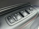 Thumbnail image of 2025 Dodge Durango at Merrick Jeep Chrysler Dodge Ram