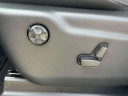 Thumbnail image of 2025 Dodge Durango at Merrick Jeep Chrysler Dodge Ram