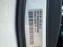 Thumbnail image of 2025 Dodge Durango at Merrick Jeep Chrysler Dodge Ram