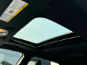 Thumbnail image of 2025 Dodge Durango at Merrick Jeep Chrysler Dodge Ram