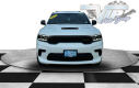 2025 Dodge Durango GT Plus at Merrick Jeep Chrysler Dodge Ram