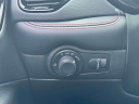 Thumbnail image of 2025 Dodge Durango at Merrick Jeep Chrysler Dodge Ram