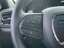 Thumbnail image of 2025 Dodge Durango at Merrick Jeep Chrysler Dodge Ram