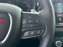 Thumbnail image of 2025 Dodge Durango at Merrick Jeep Chrysler Dodge Ram