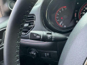 Thumbnail image of 2025 Dodge Durango at Merrick Jeep Chrysler Dodge Ram
