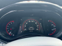 Thumbnail image of 2025 Dodge Durango at Merrick Jeep Chrysler Dodge Ram