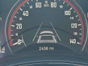 Thumbnail image of 2025 Dodge Durango at Merrick Jeep Chrysler Dodge Ram