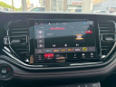Thumbnail image of 2025 Dodge Durango at Merrick Jeep Chrysler Dodge Ram