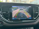 Thumbnail image of 2025 Dodge Durango at Merrick Jeep Chrysler Dodge Ram