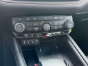 Thumbnail image of 2025 Dodge Durango at Merrick Jeep Chrysler Dodge Ram