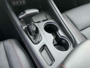Thumbnail image of 2025 Dodge Durango at Merrick Jeep Chrysler Dodge Ram
