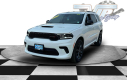 Thumbnail image of 2025 Dodge Durango at Merrick Jeep Chrysler Dodge Ram