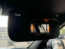 Thumbnail image of 2025 Dodge Durango at Merrick Jeep Chrysler Dodge Ram