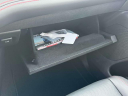 Thumbnail image of 2025 Dodge Durango at Merrick Jeep Chrysler Dodge Ram