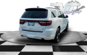 Thumbnail image of 2025 Dodge Durango at Merrick Jeep Chrysler Dodge Ram