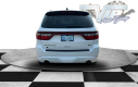 Thumbnail image of 2025 Dodge Durango at Merrick Jeep Chrysler Dodge Ram
