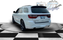 Thumbnail image of 2025 Dodge Durango at Merrick Jeep Chrysler Dodge Ram