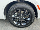 Thumbnail image of 2025 Dodge Durango at Merrick Jeep Chrysler Dodge Ram