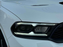 Thumbnail image of 2025 Dodge Durango at Merrick Jeep Chrysler Dodge Ram