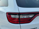 Thumbnail image of 2025 Dodge Durango at Merrick Jeep Chrysler Dodge Ram