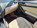 Thumbnail image of 2011 Volkswagen Jetta at Liccardi Ford Inc