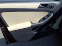 Thumbnail image of 2011 Volkswagen Jetta at Liccardi Ford Inc